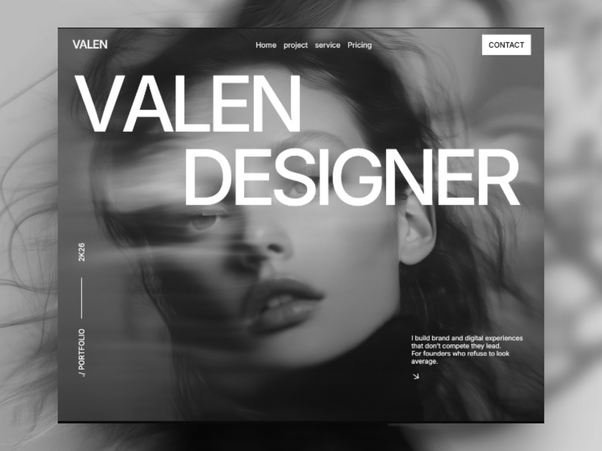 Screenshot 1 of Valenn
