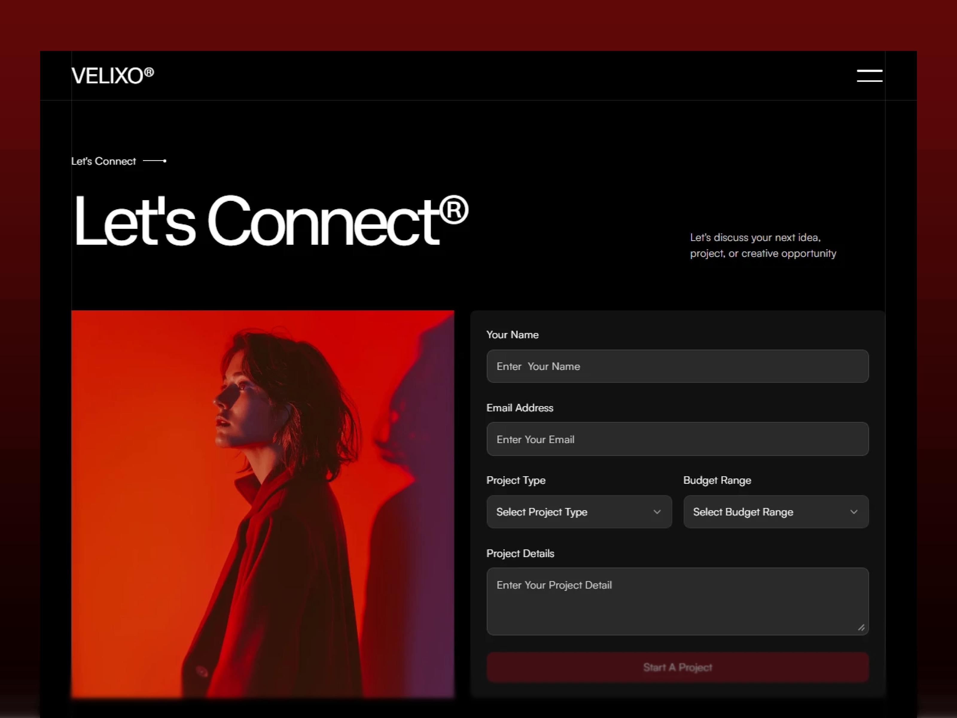 Screenshot 4 of Velixo