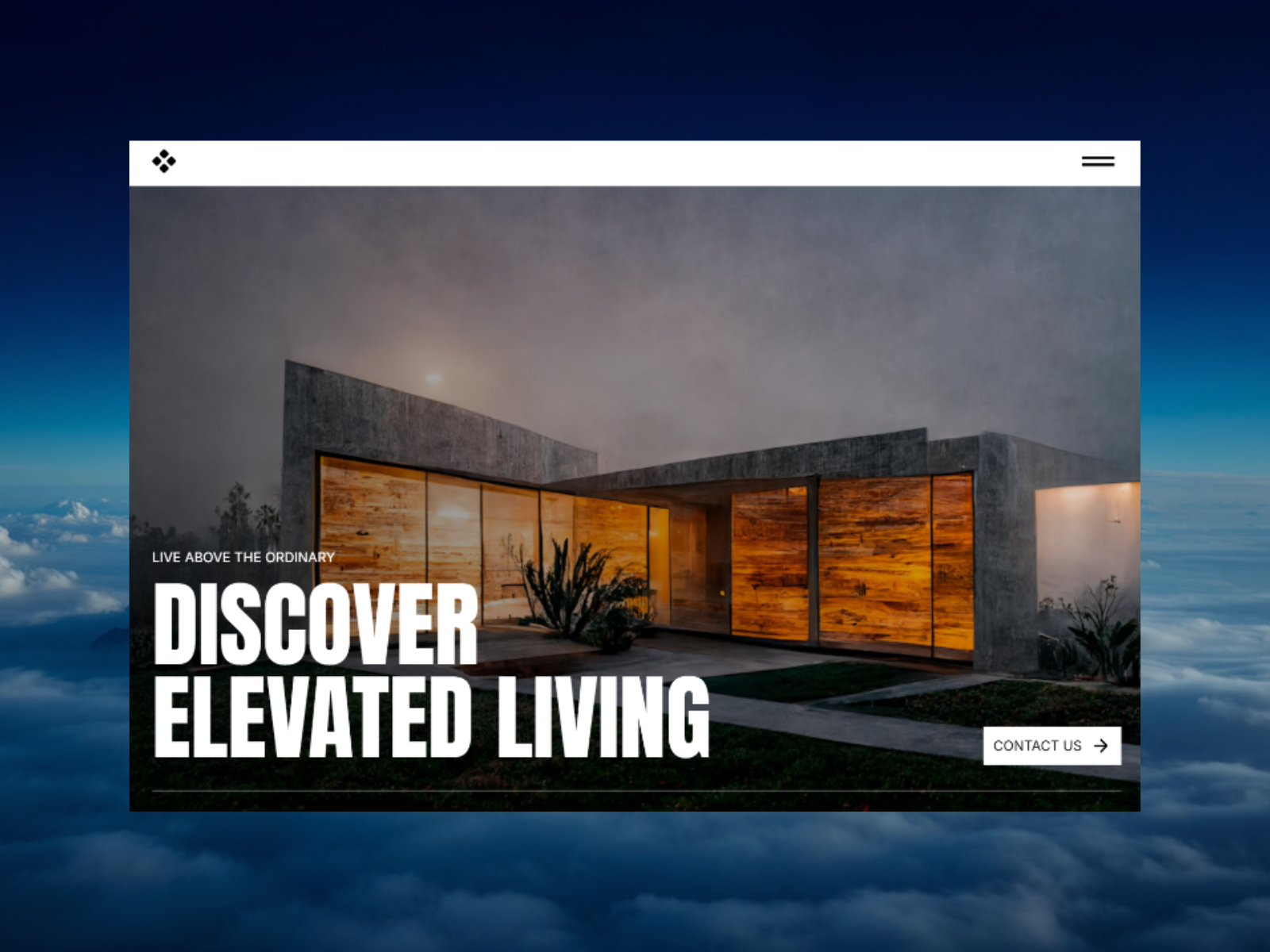Screenshot 1 of Velora Estates