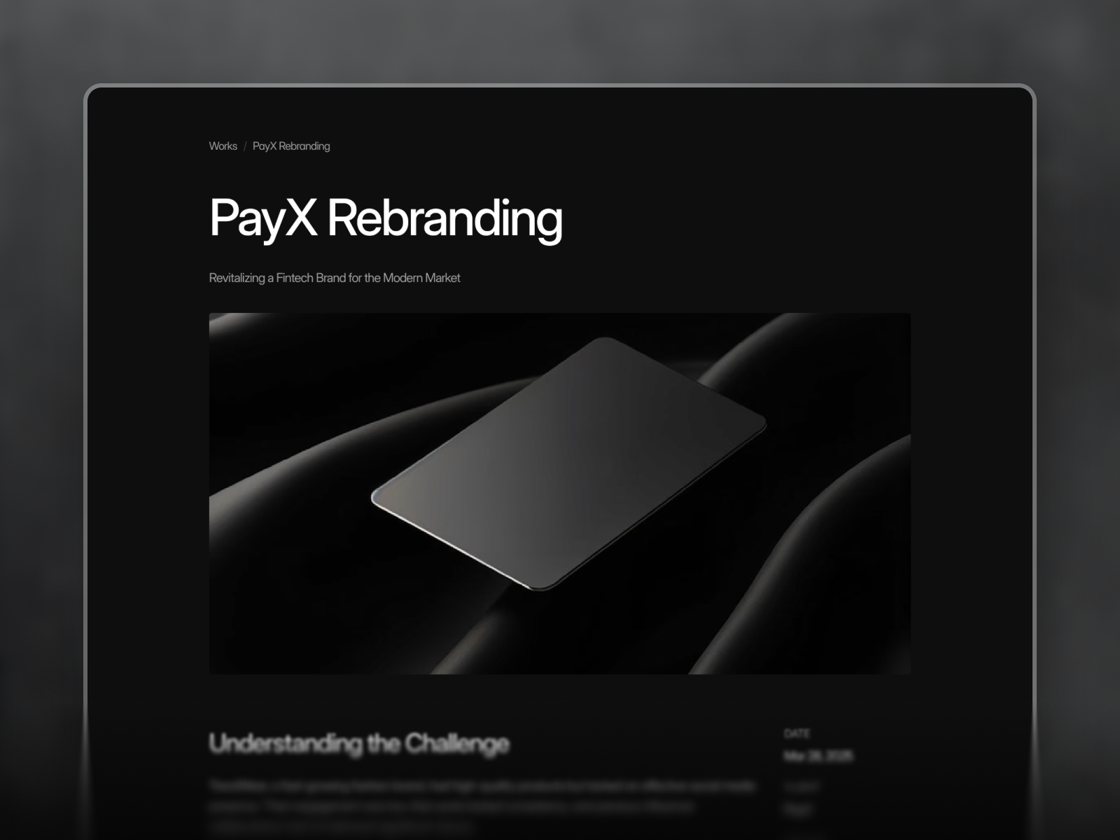 Screenshot 4 of Veltrix
