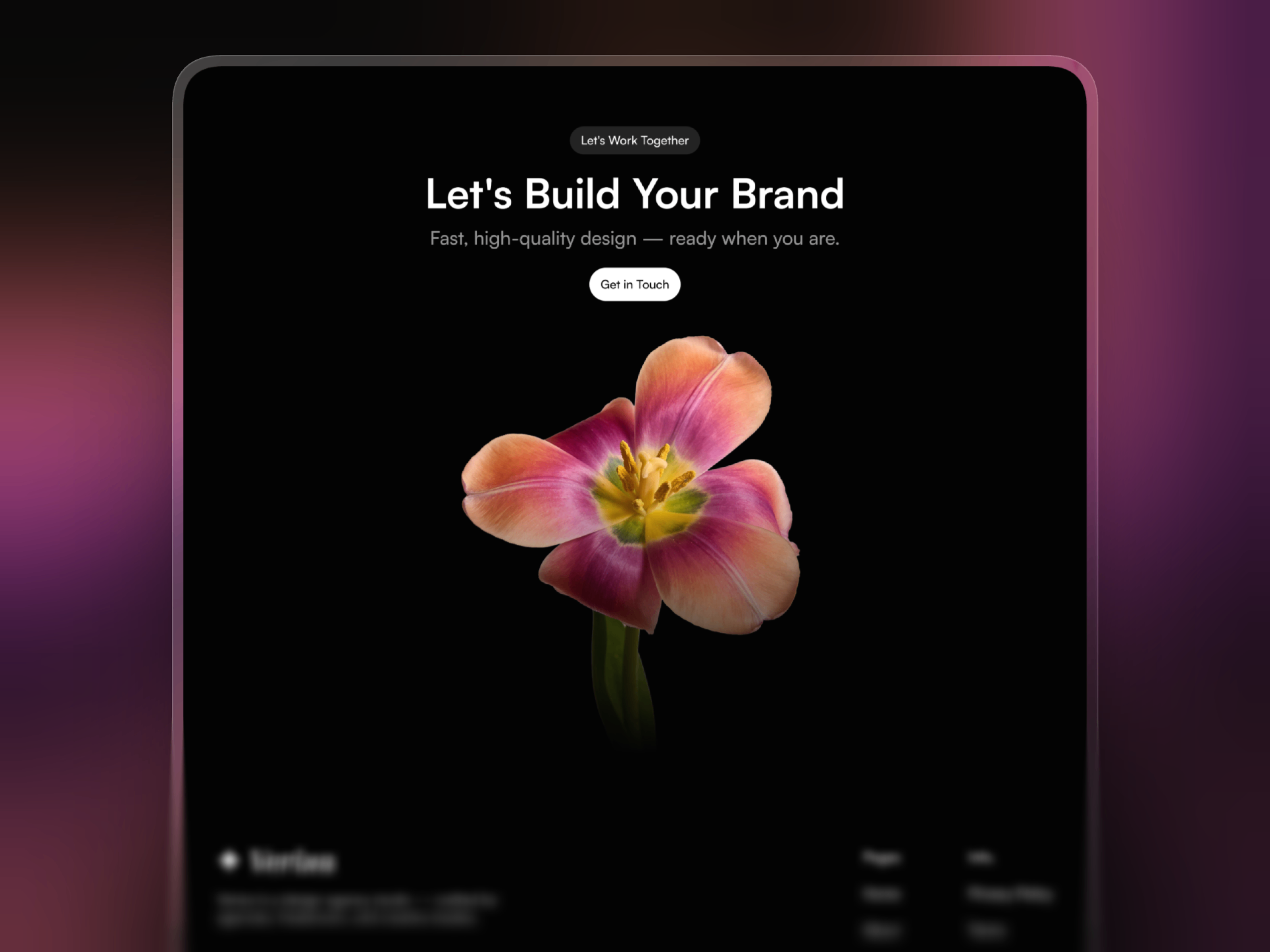 Screenshot 4 of Verixa