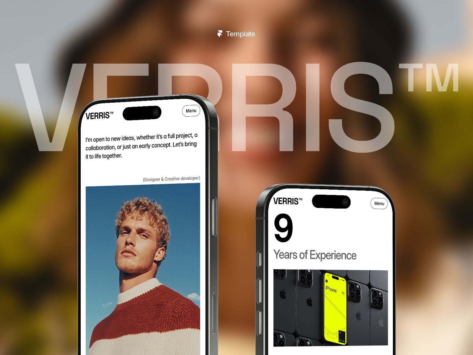 Screenshot 4 of Verris