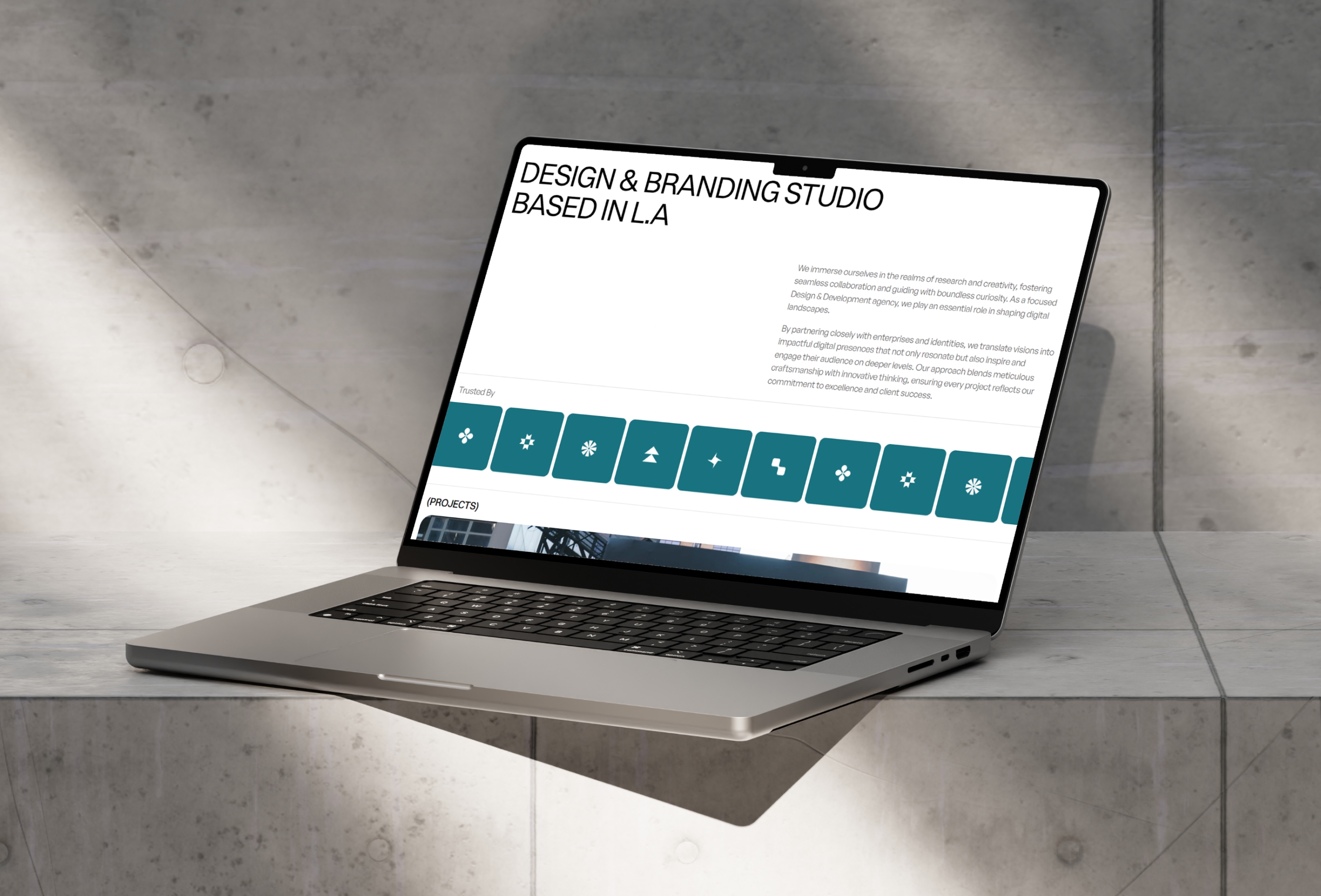 Screenshot 3 of Vertu