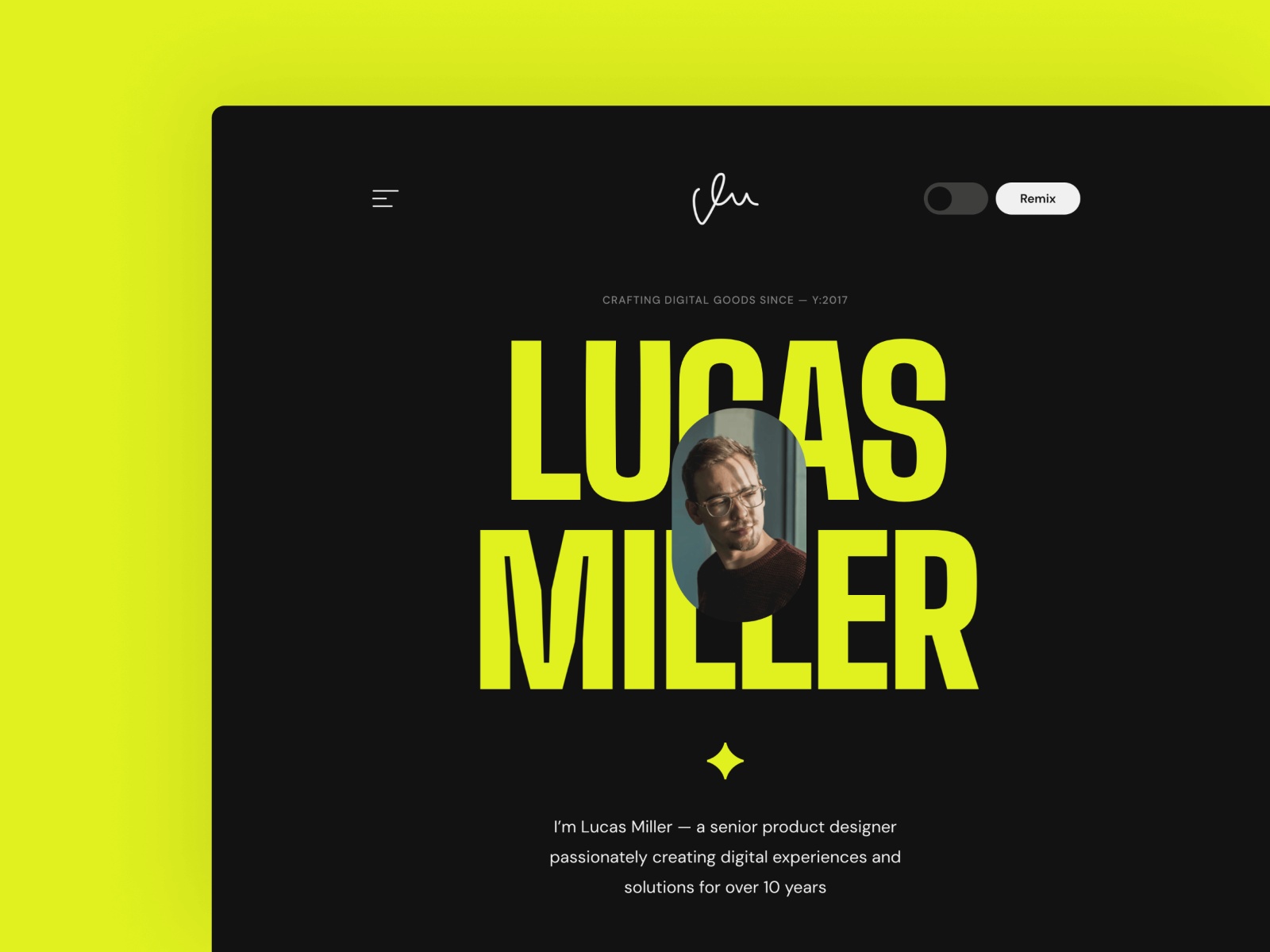 Screenshot 1 of Villo