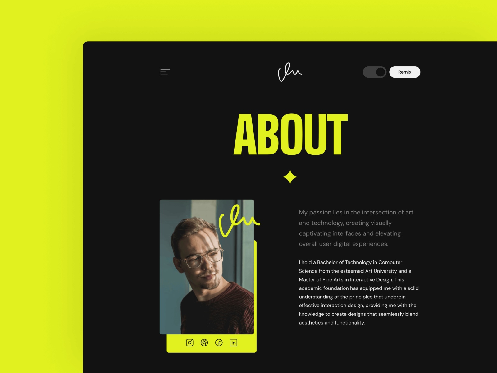 Screenshot 3 of Villo