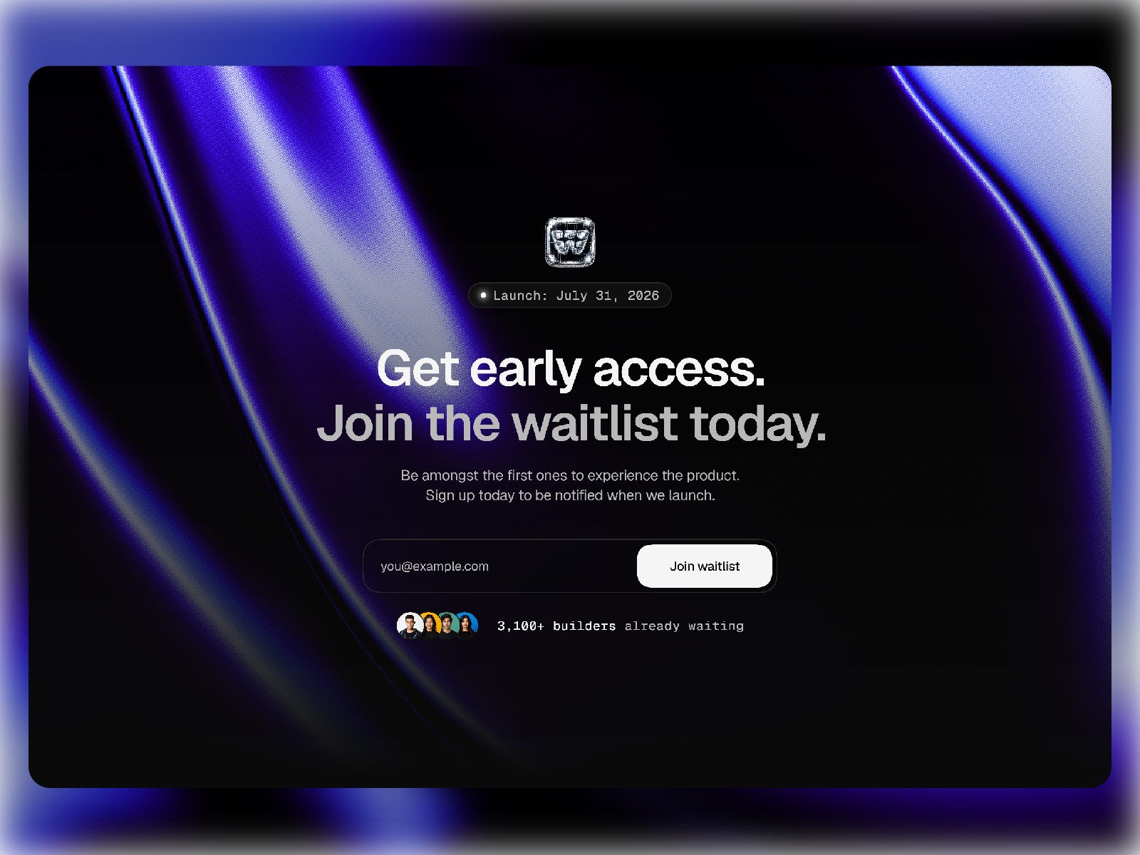 Screenshot 1 of Wai