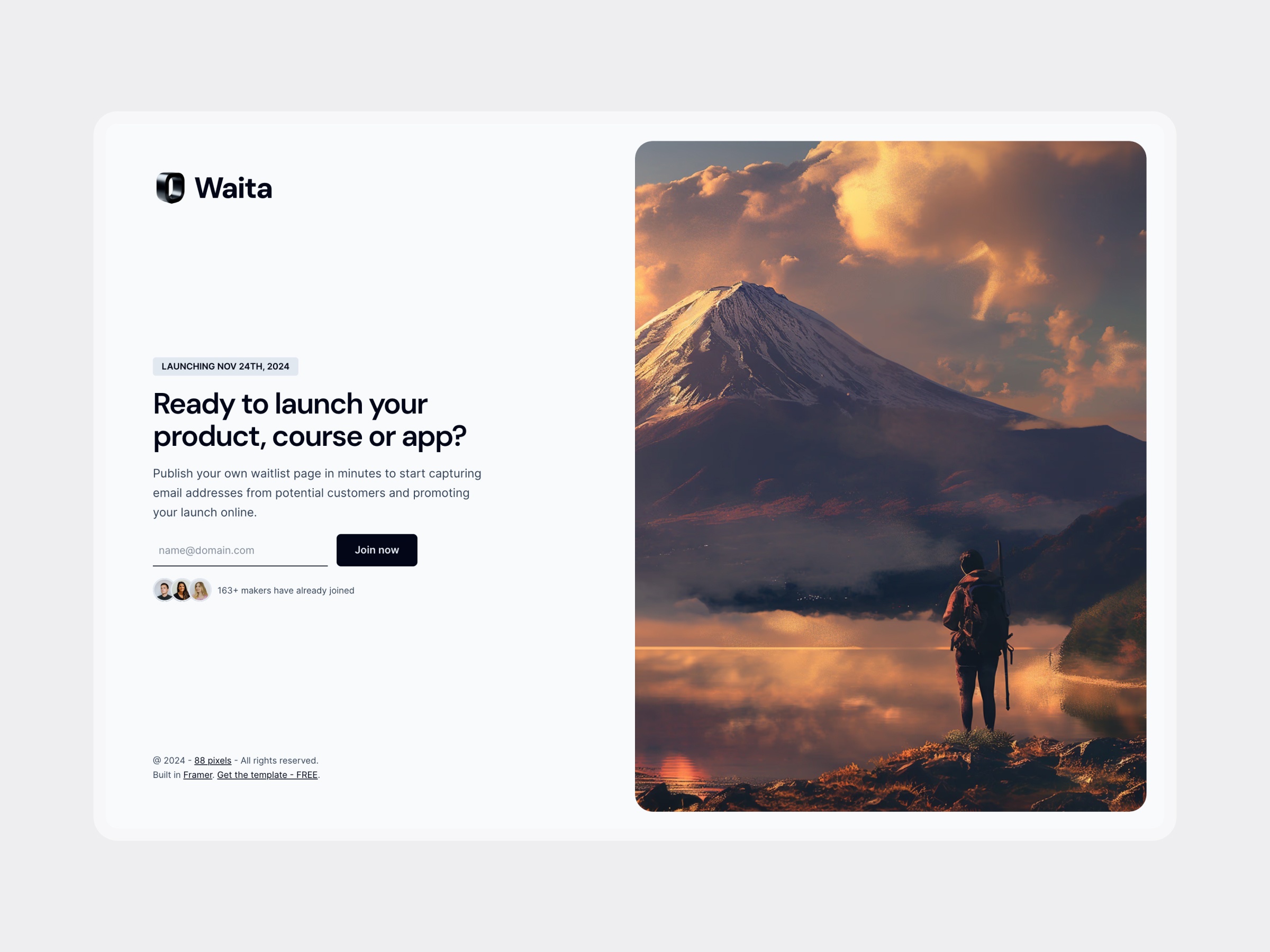 Screenshot 4 of Waita
