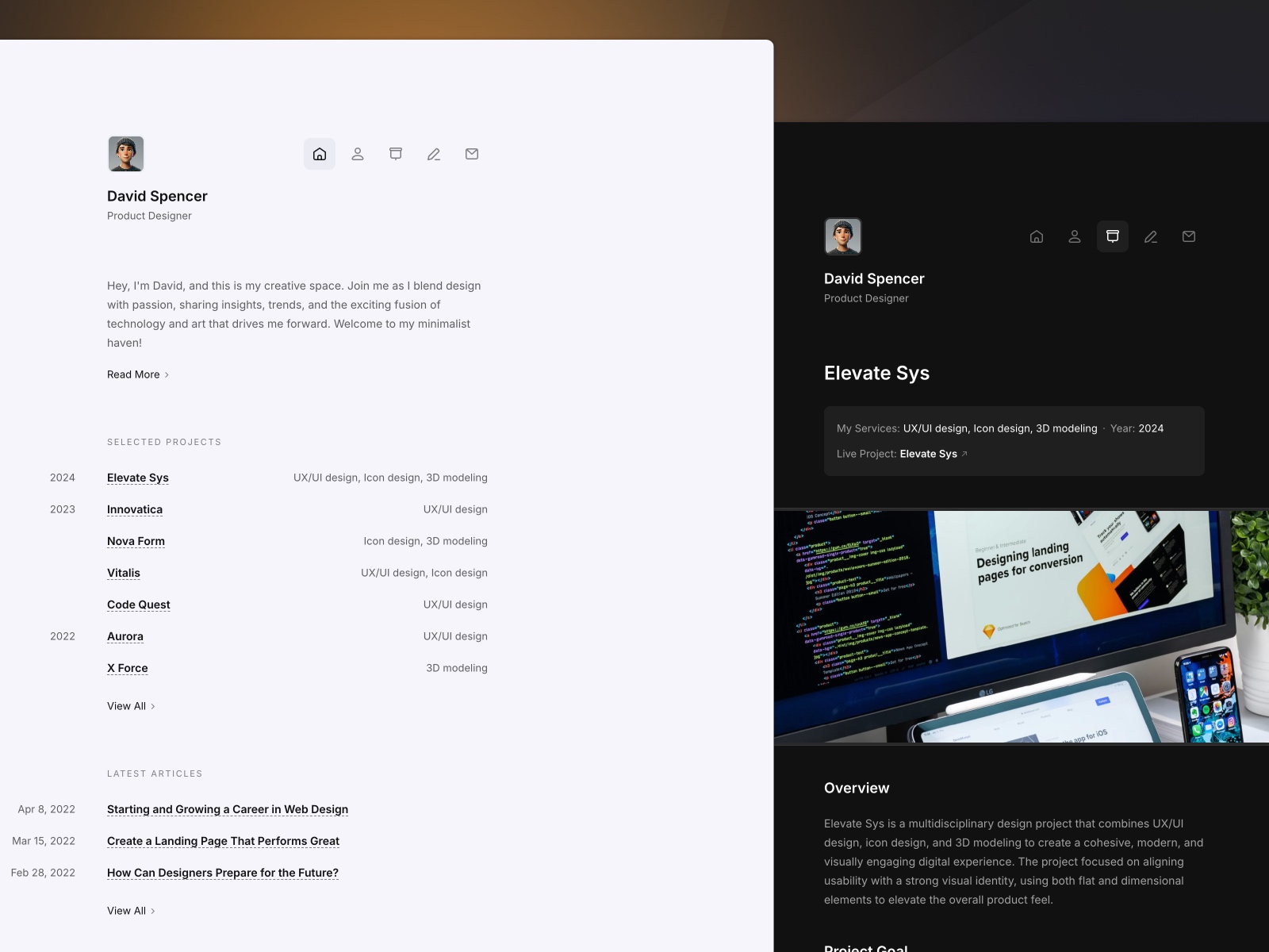 Screenshot 1 of Wee