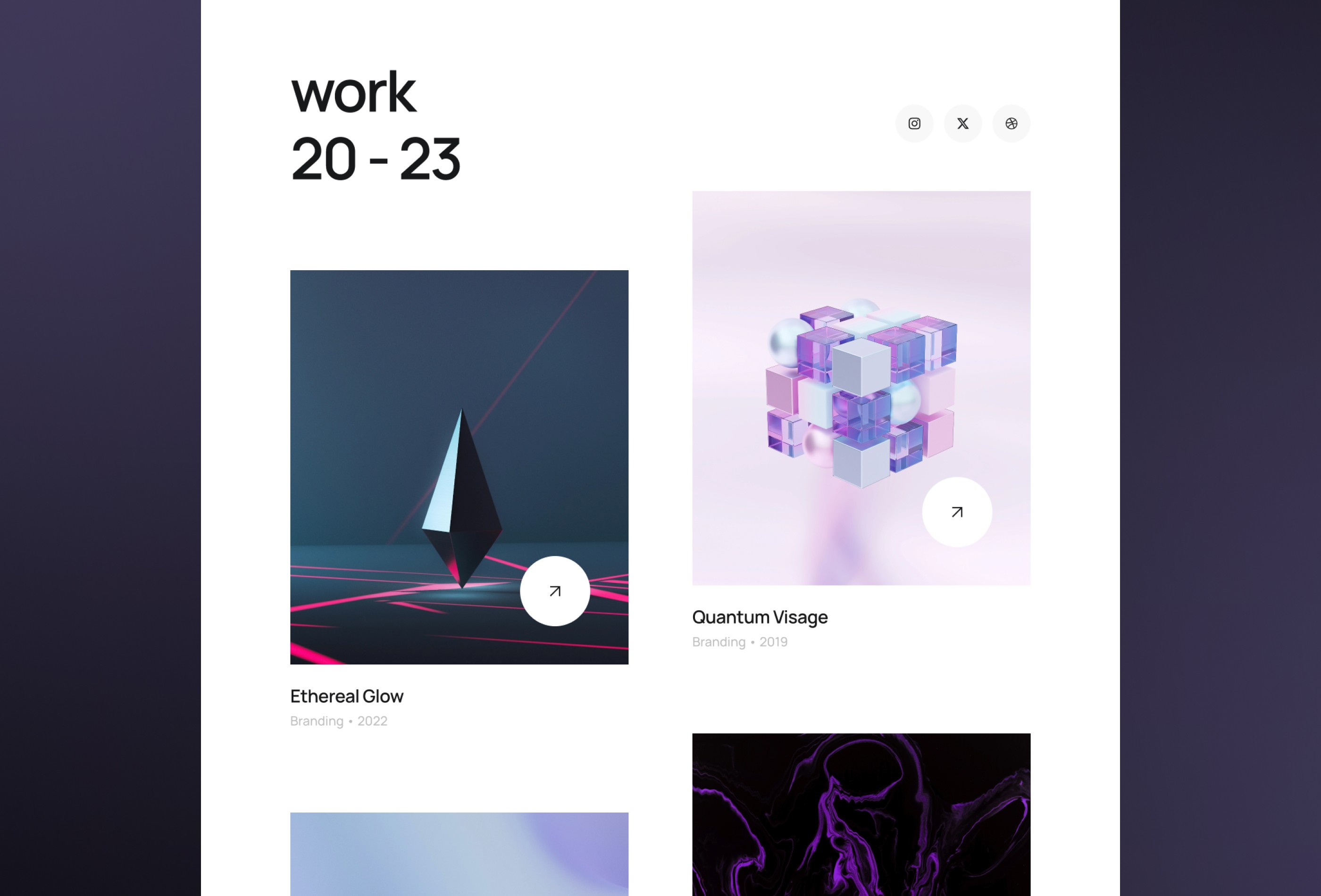 Screenshot 3 of Welvet