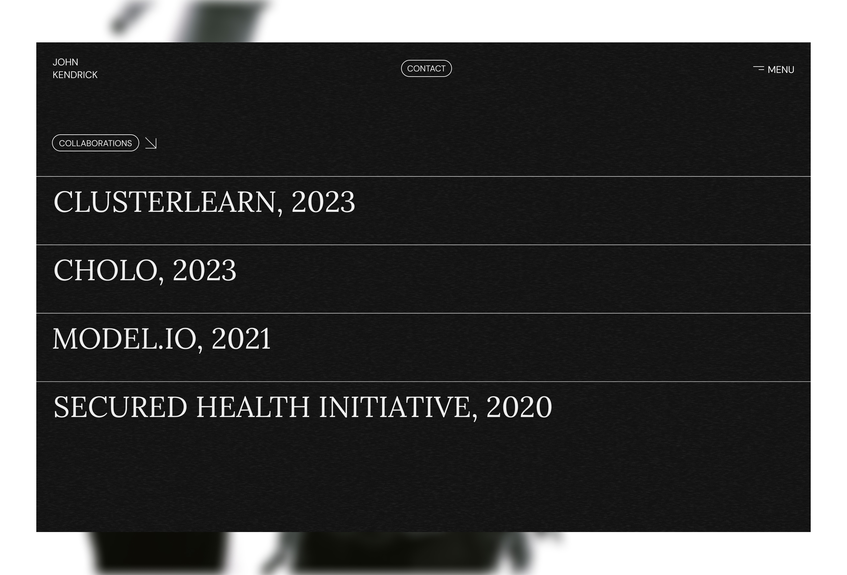 Screenshot 3 of Window