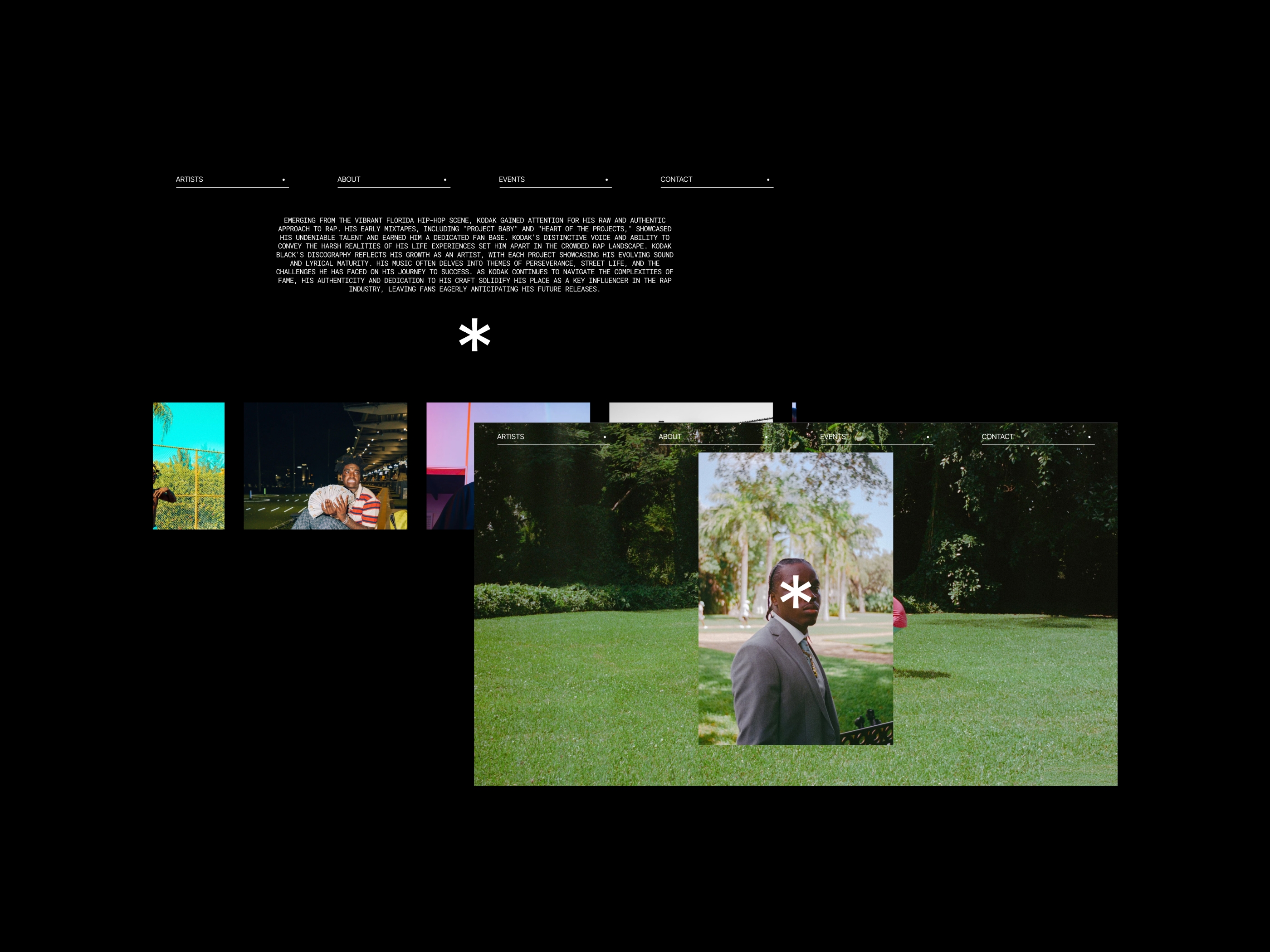 Screenshot 2 of WRLD