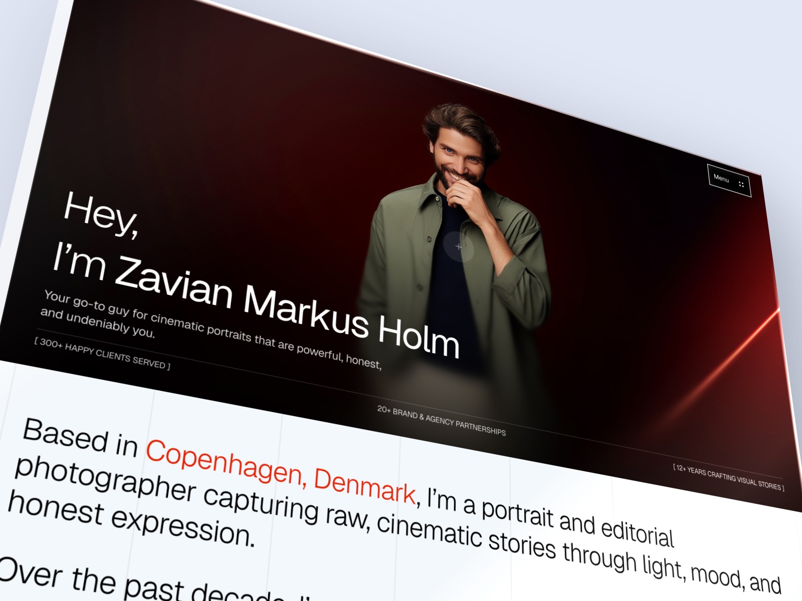 Screenshot 4 of Zavian