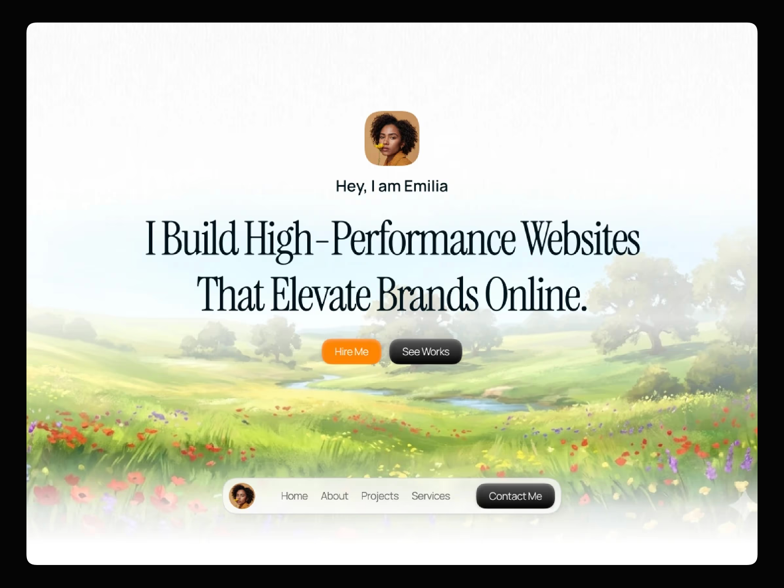 Screenshot 1 of Zedex
