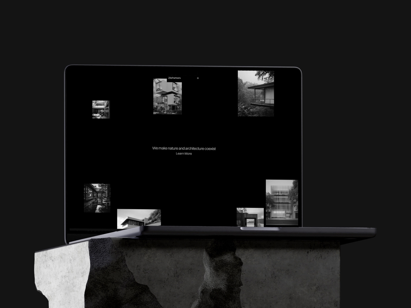 Screenshot 1 of Zilo