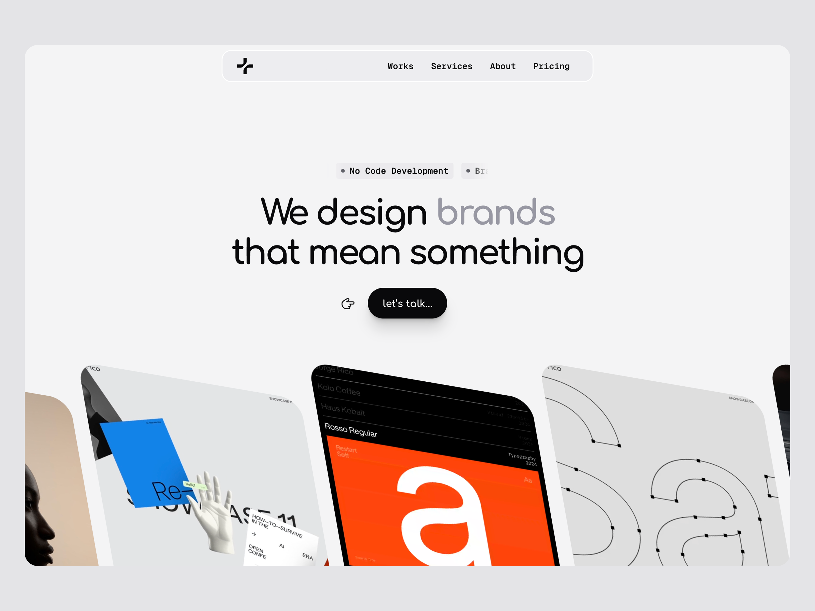 Screenshot 1 of Zolo