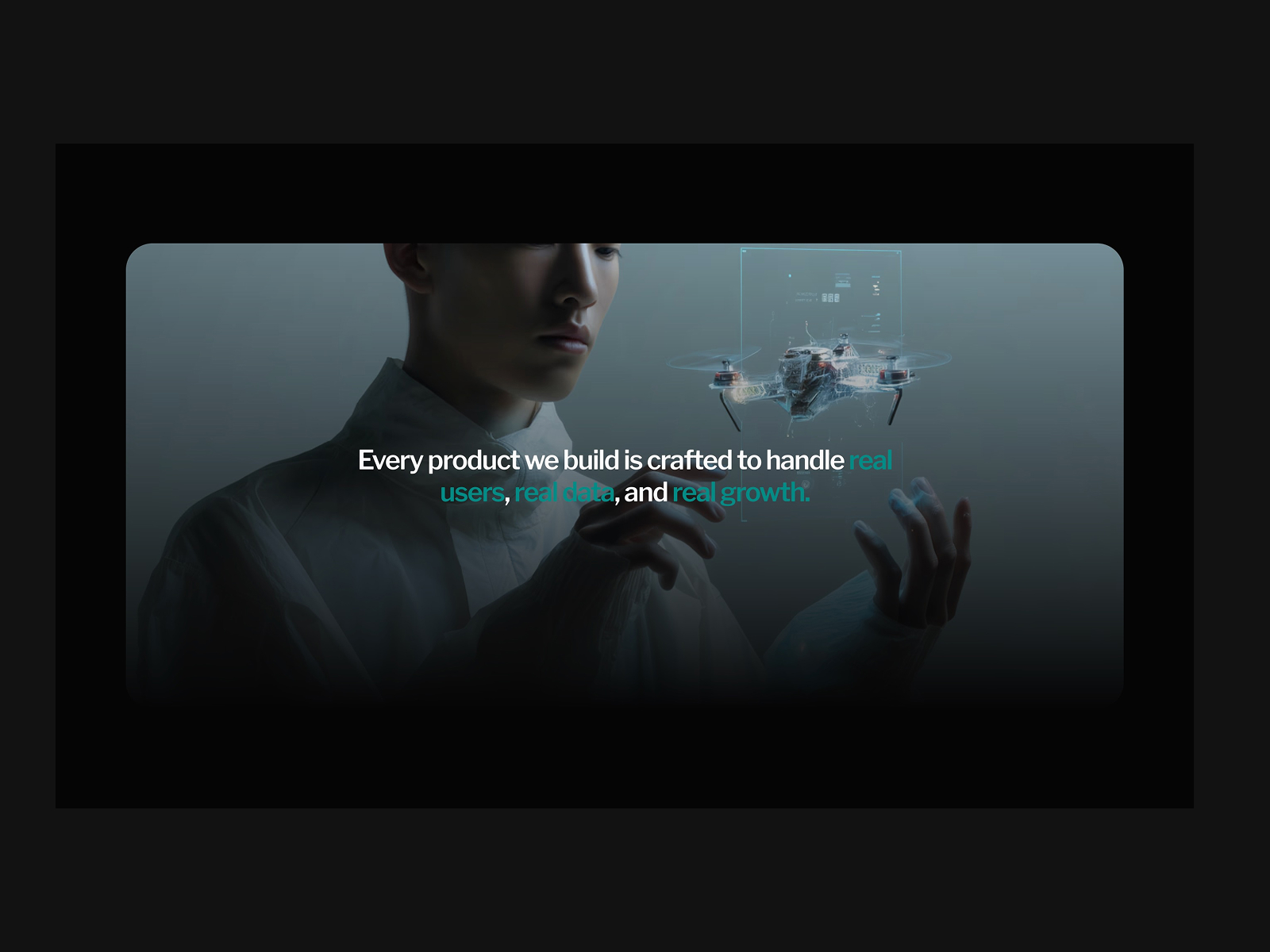 Screenshot 2 of Zyntra