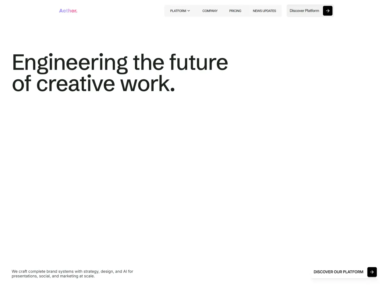 Desktop Screenshot