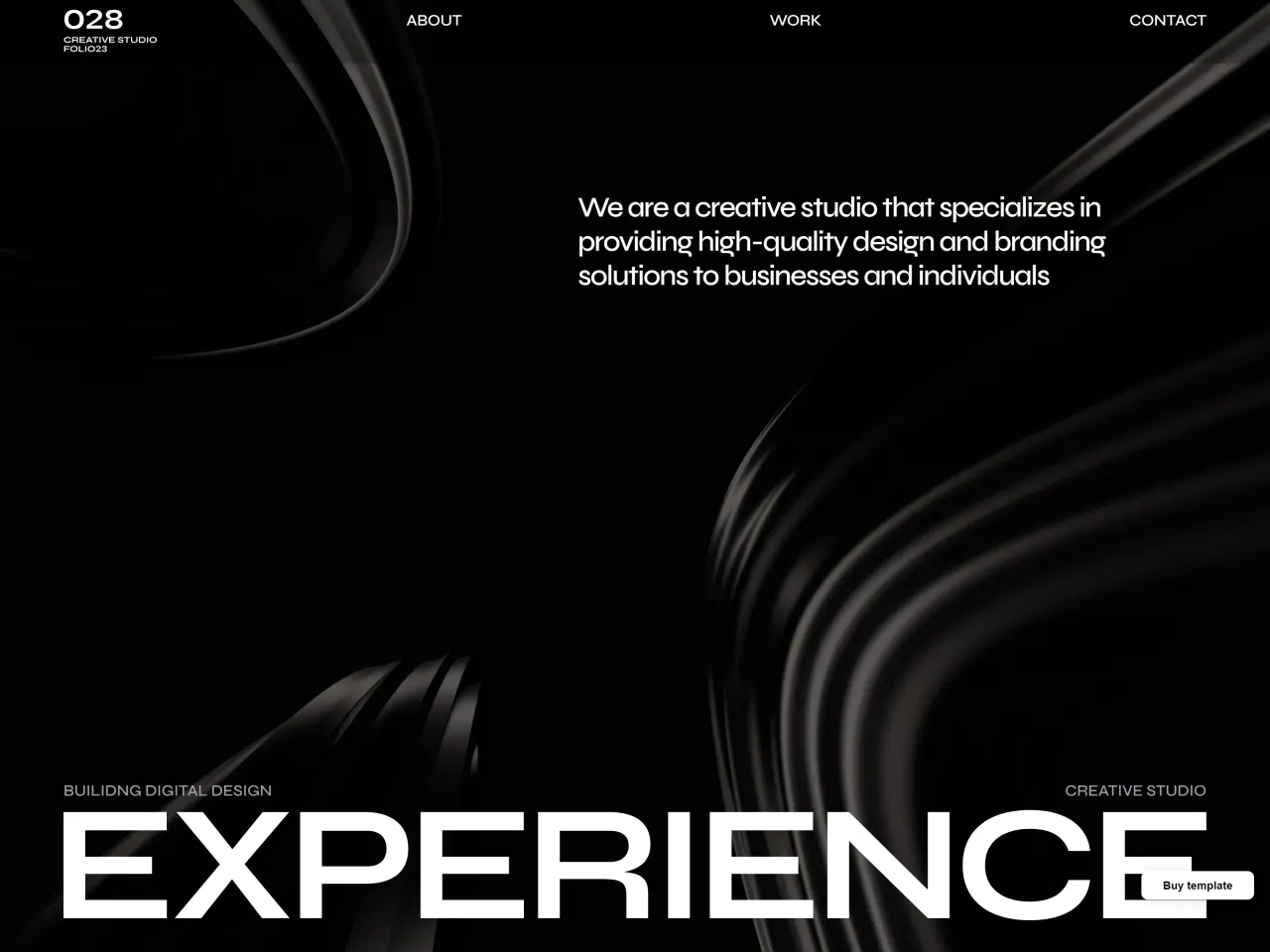 Desktop Screenshot