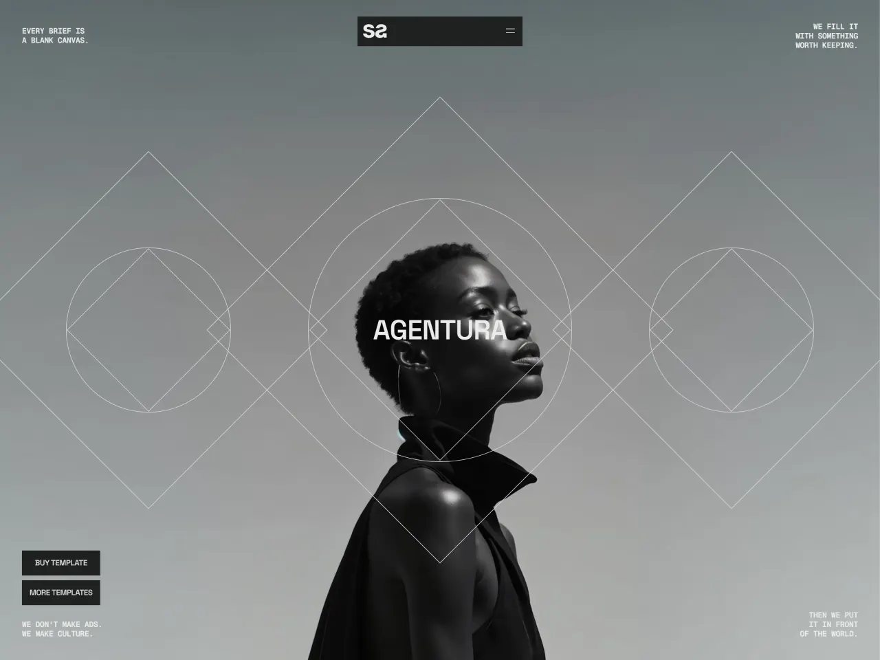 Desktop Screenshot