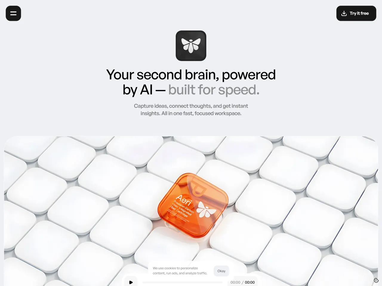 Desktop Screenshot