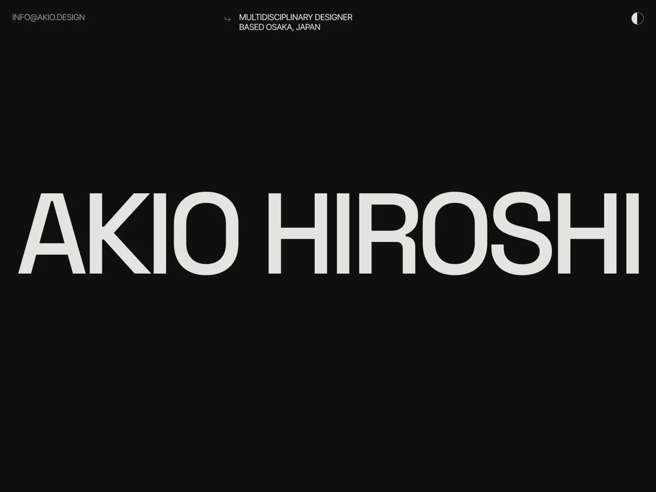 Desktop Screenshot
