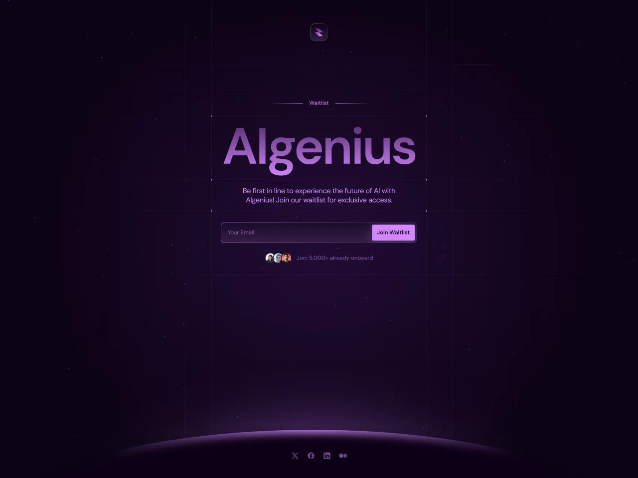 Desktop Screenshot