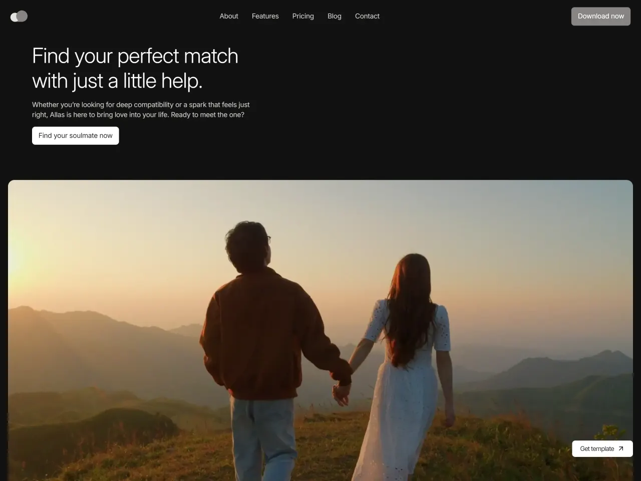 Desktop Screenshot