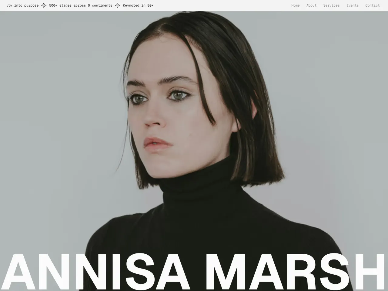 Desktop Screenshot
