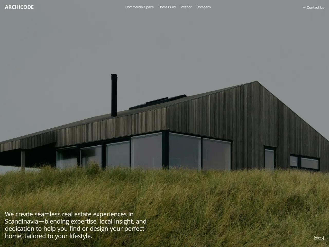 Desktop Screenshot