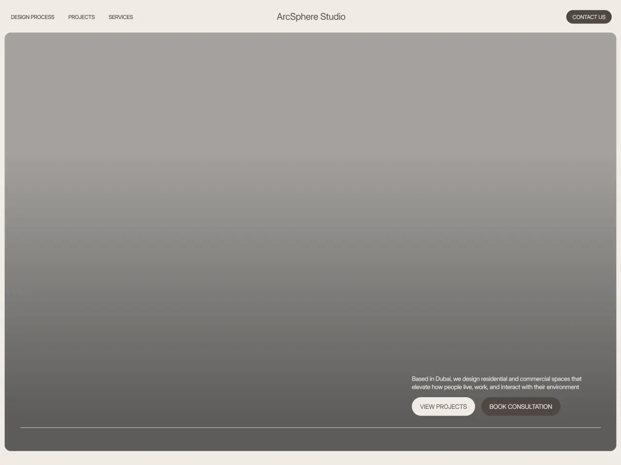 Desktop Screenshot