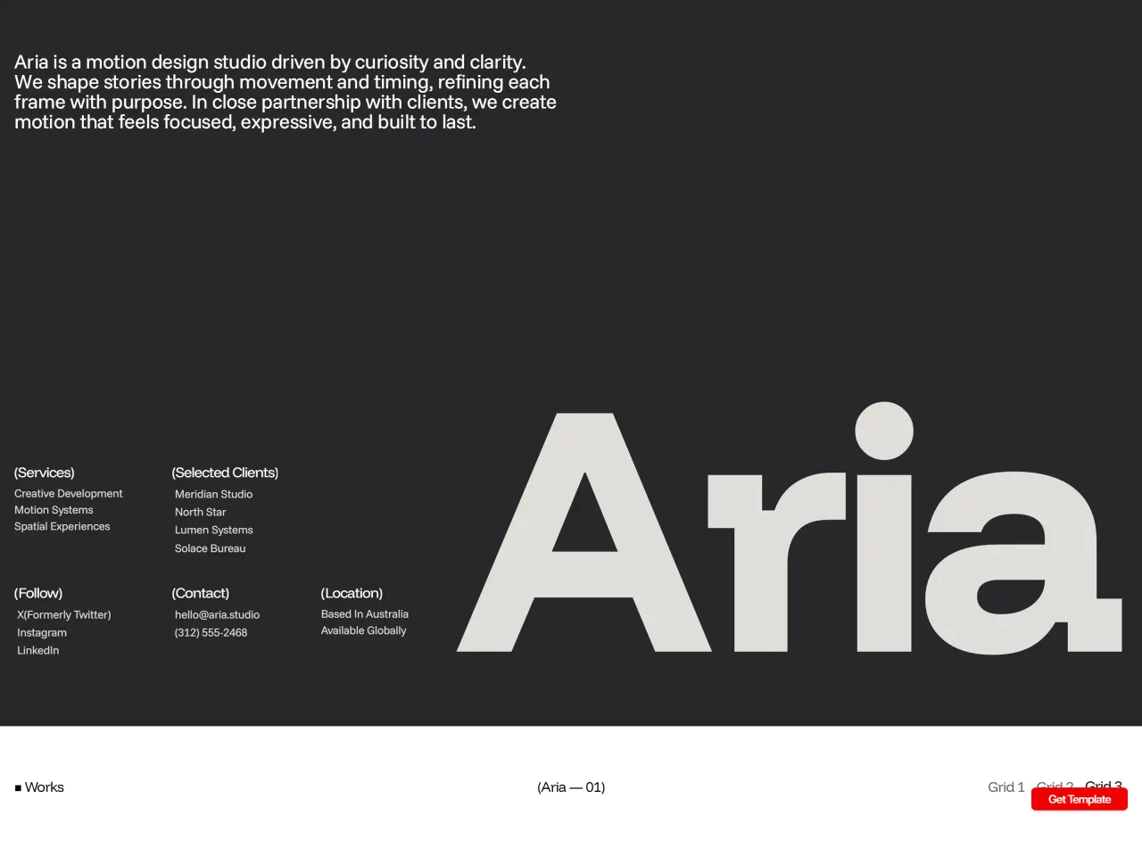 Desktop Screenshot