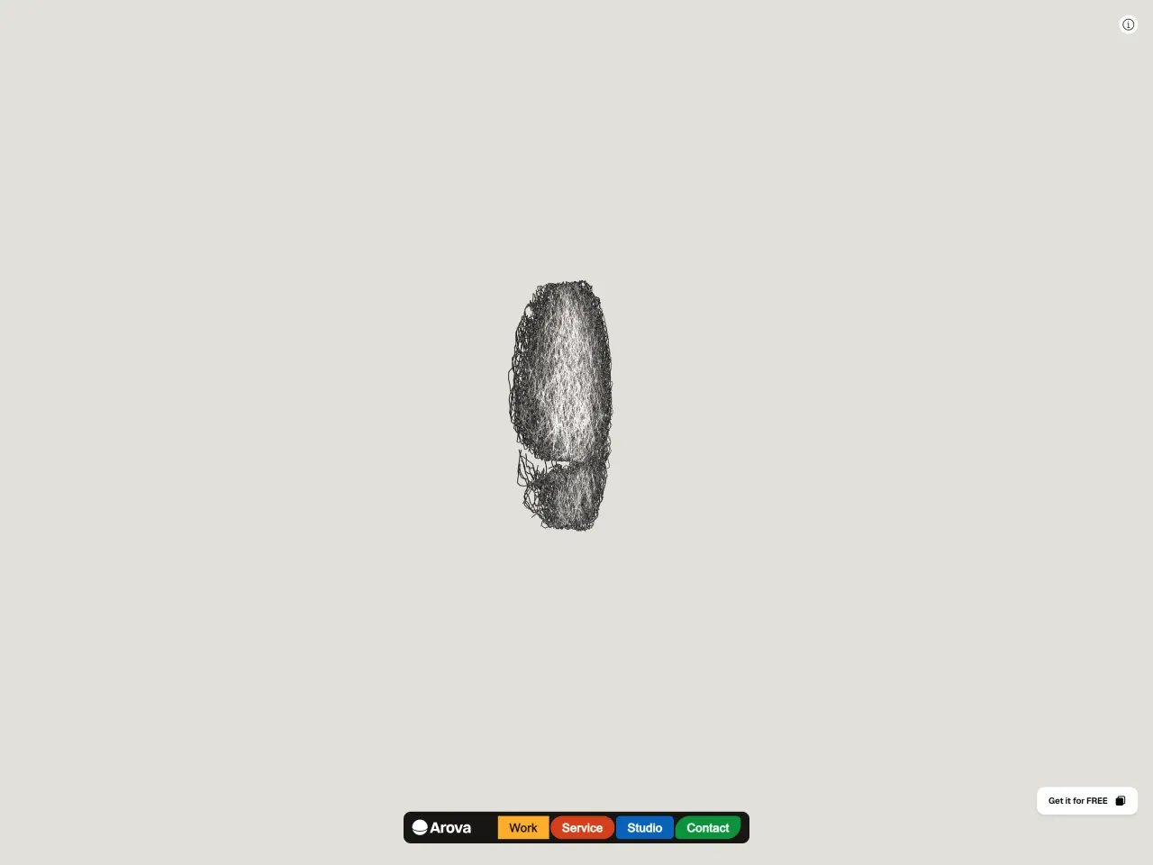 Desktop Screenshot