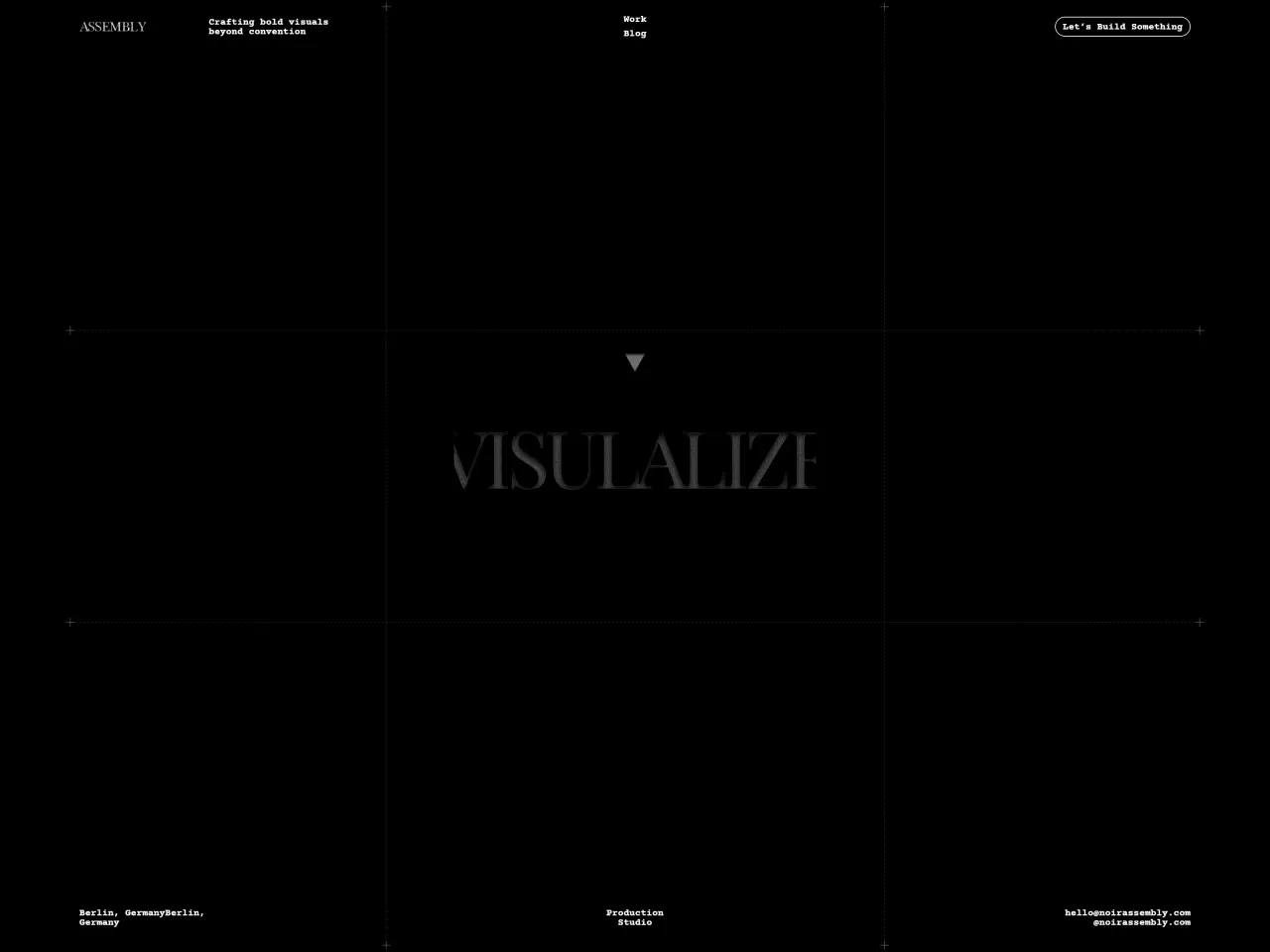 Desktop Screenshot