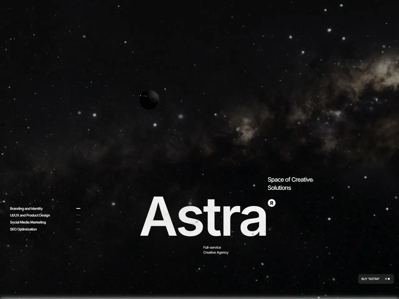 Desktop Screenshot