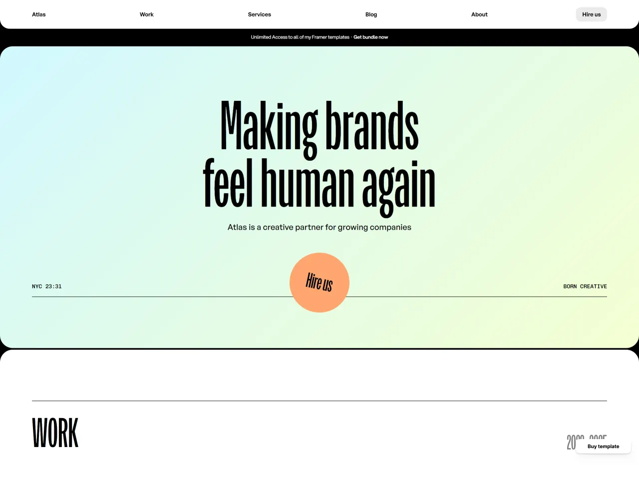 Desktop Screenshot