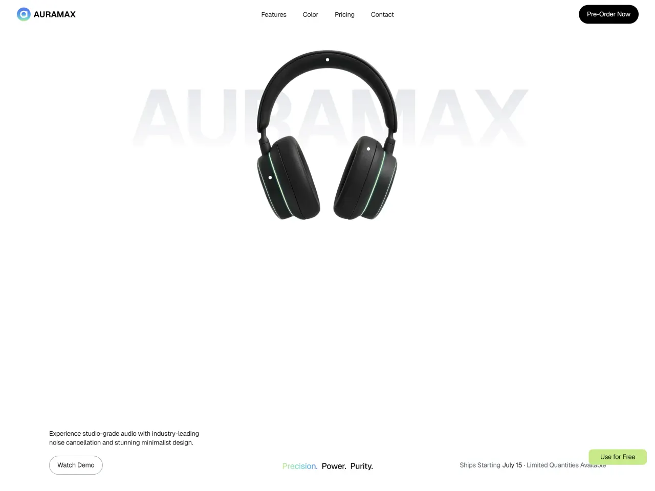Desktop Screenshot