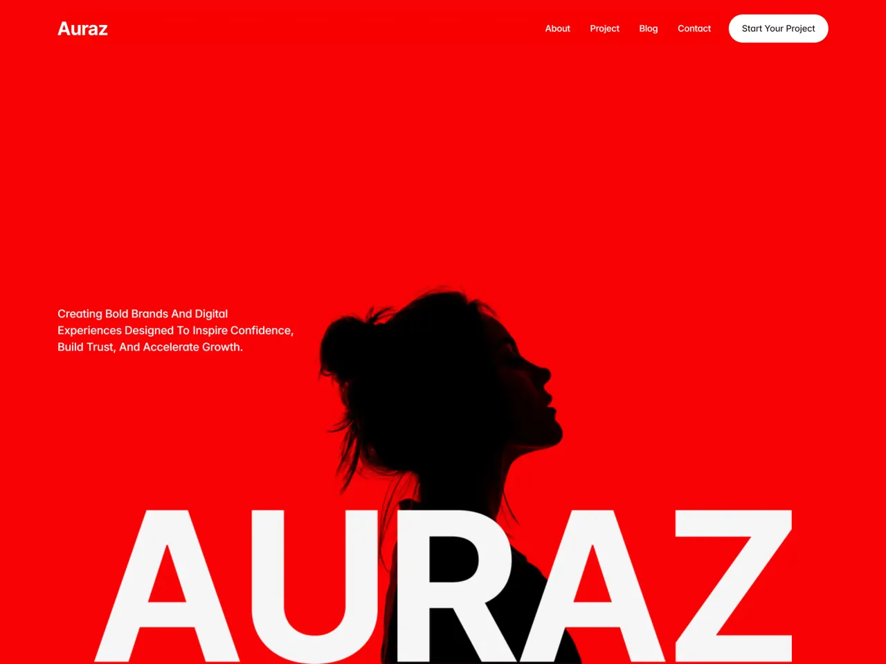 Desktop Screenshot