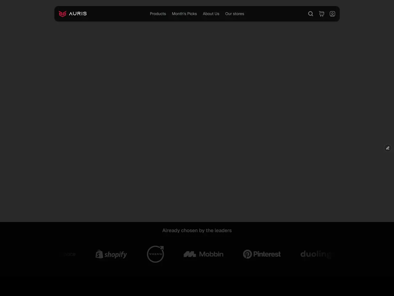Desktop Screenshot