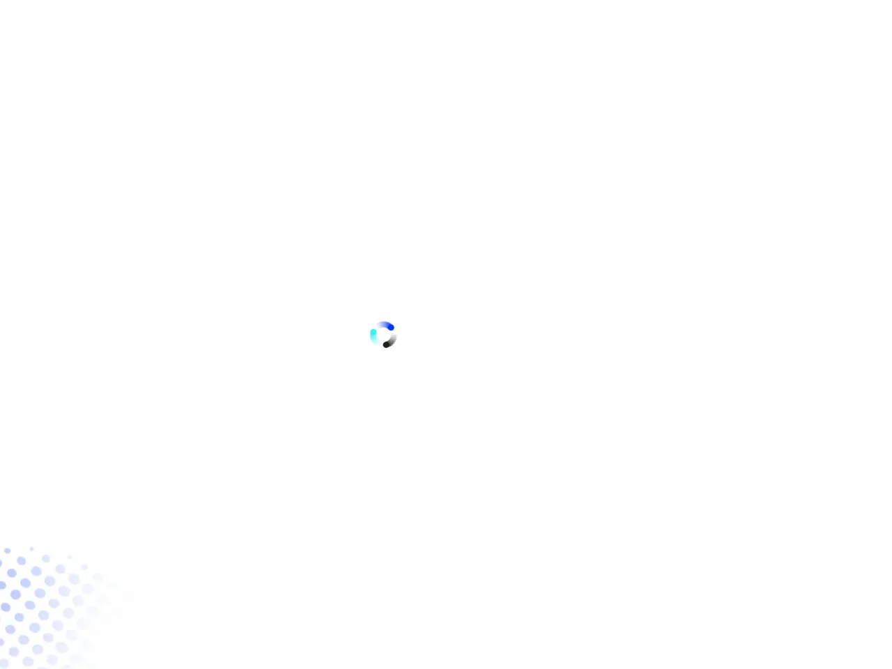 Desktop Screenshot