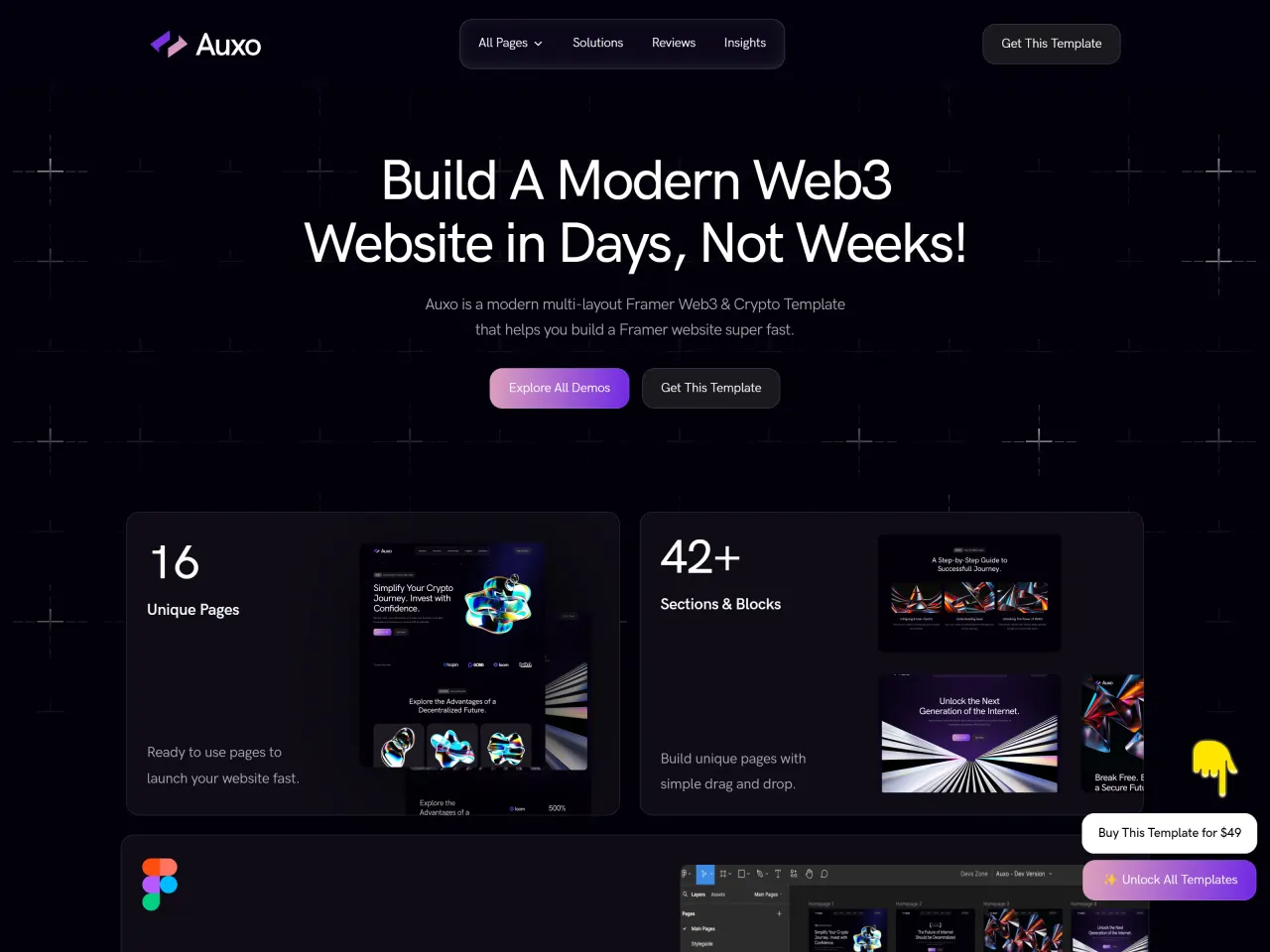 Desktop Screenshot