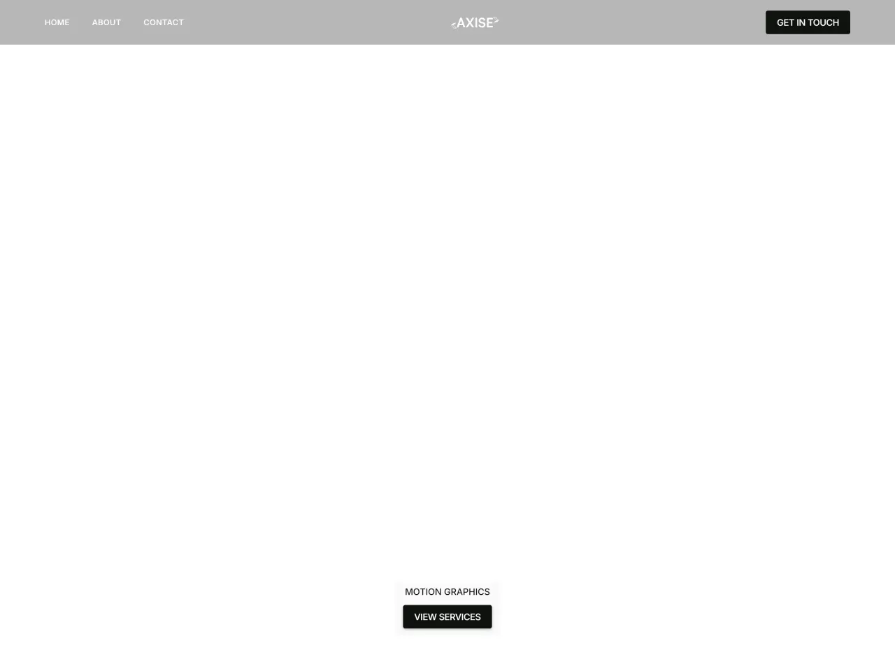 Desktop Screenshot