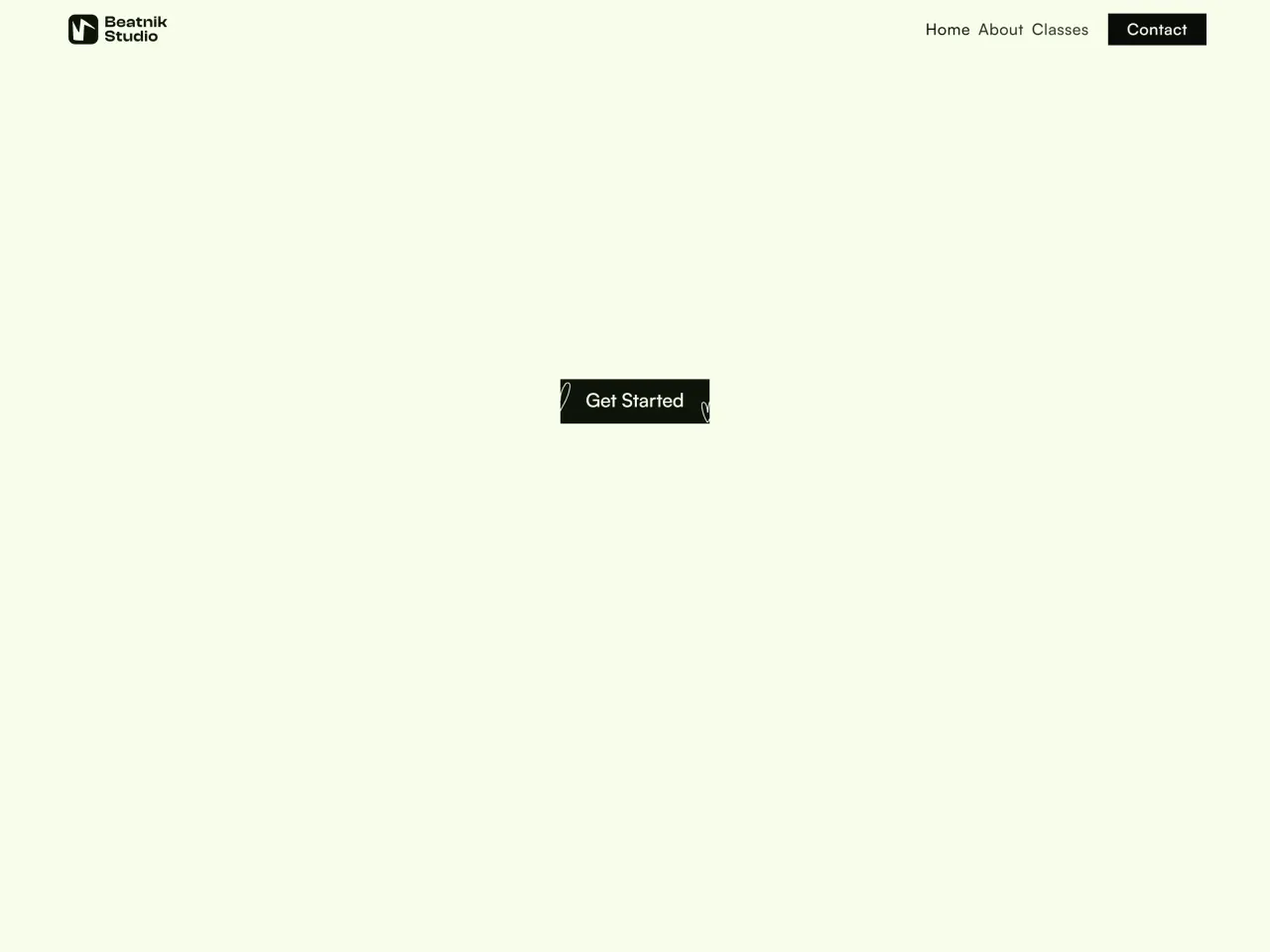 Desktop Screenshot