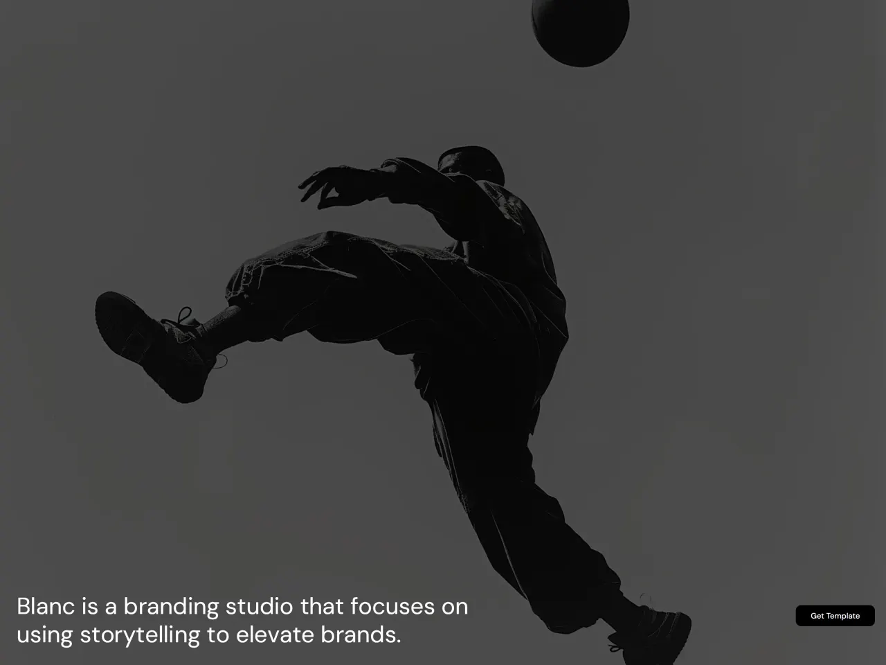 Desktop Screenshot