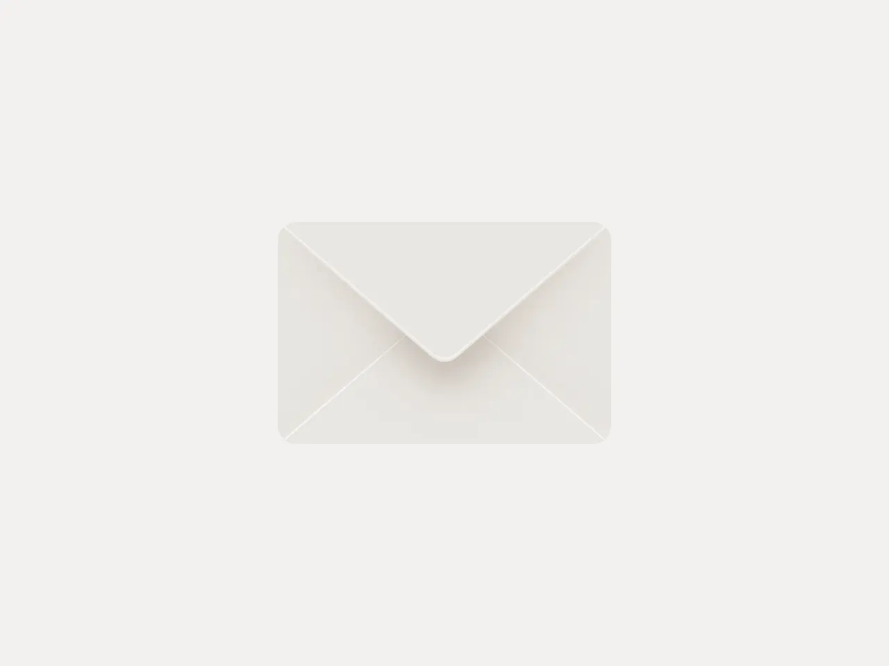 Desktop Screenshot