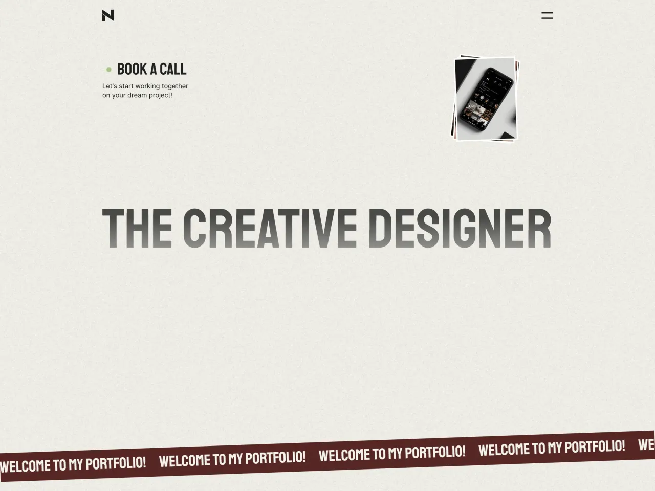 Desktop Screenshot