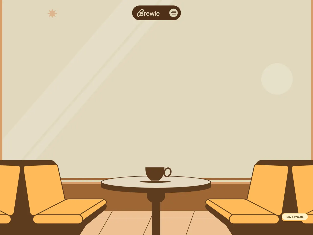 Desktop Screenshot