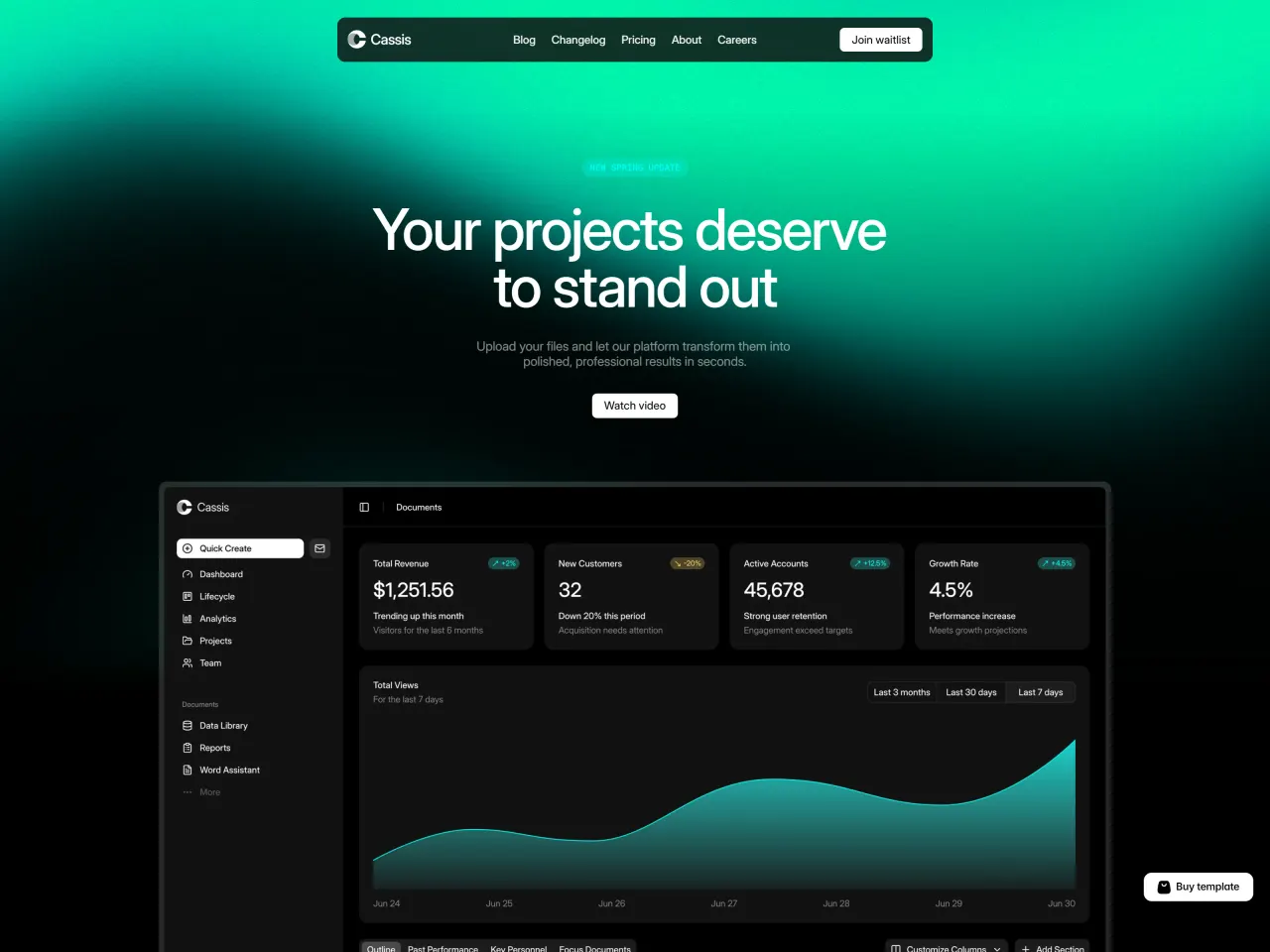 Desktop Screenshot