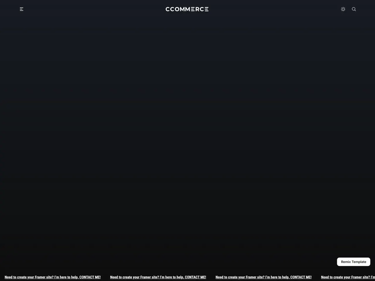 Desktop Screenshot