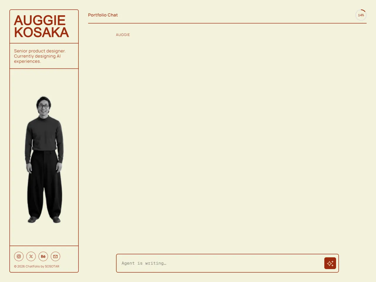 Desktop Screenshot