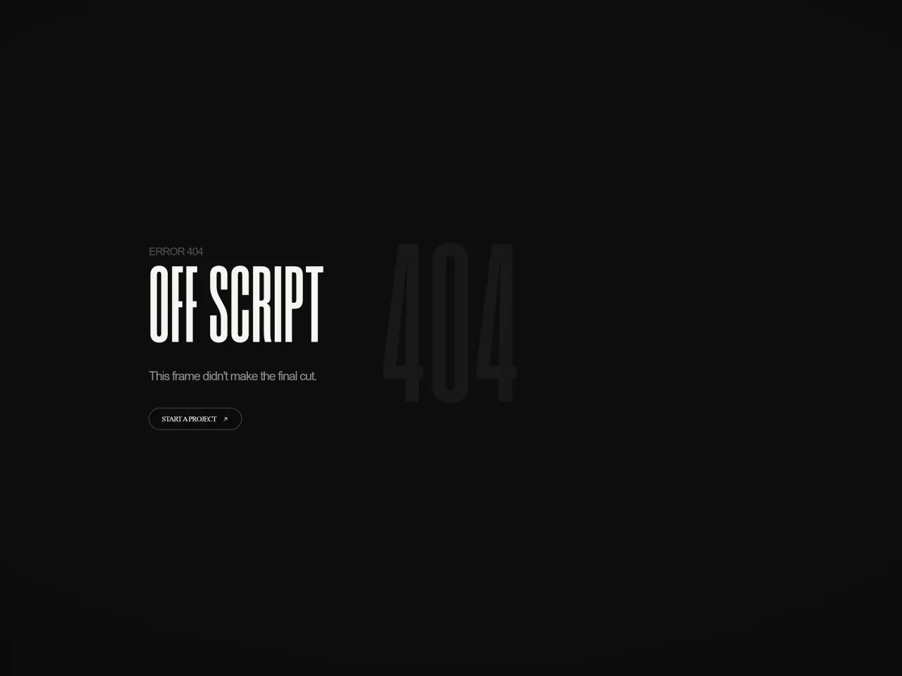 Desktop Screenshot